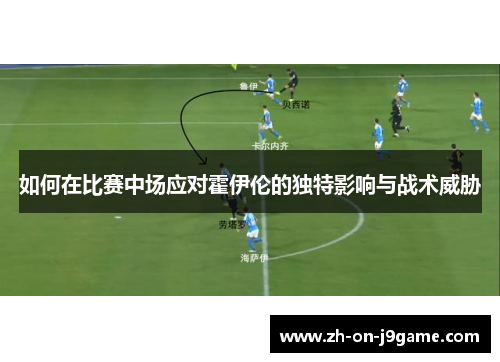 如何在比赛中场应对霍伊伦的独特影响与战术威胁