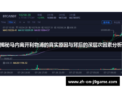 揭秘马内离开利物浦的真实原因与背后的深层次因素分析