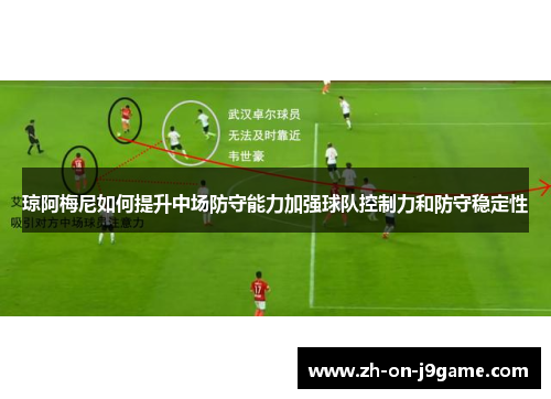 琼阿梅尼如何提升中场防守能力加强球队控制力和防守稳定性