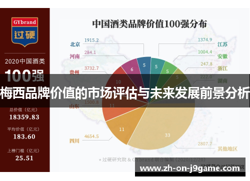 梅西品牌价值的市场评估与未来发展前景分析