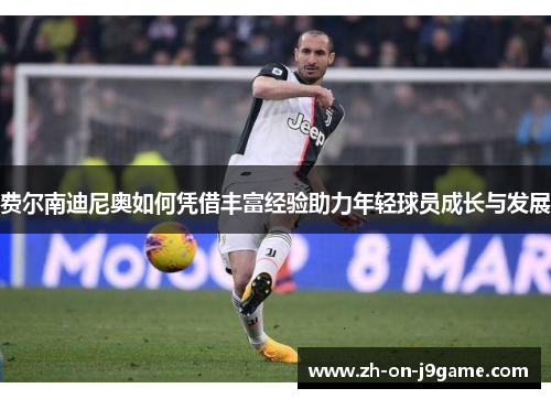 费尔南迪尼奥如何凭借丰富经验助力年轻球员成长与发展 费尔南迪尼奥如何凭借丰富经验助力年轻球员成长与发展